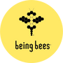 Being Bees Honey
