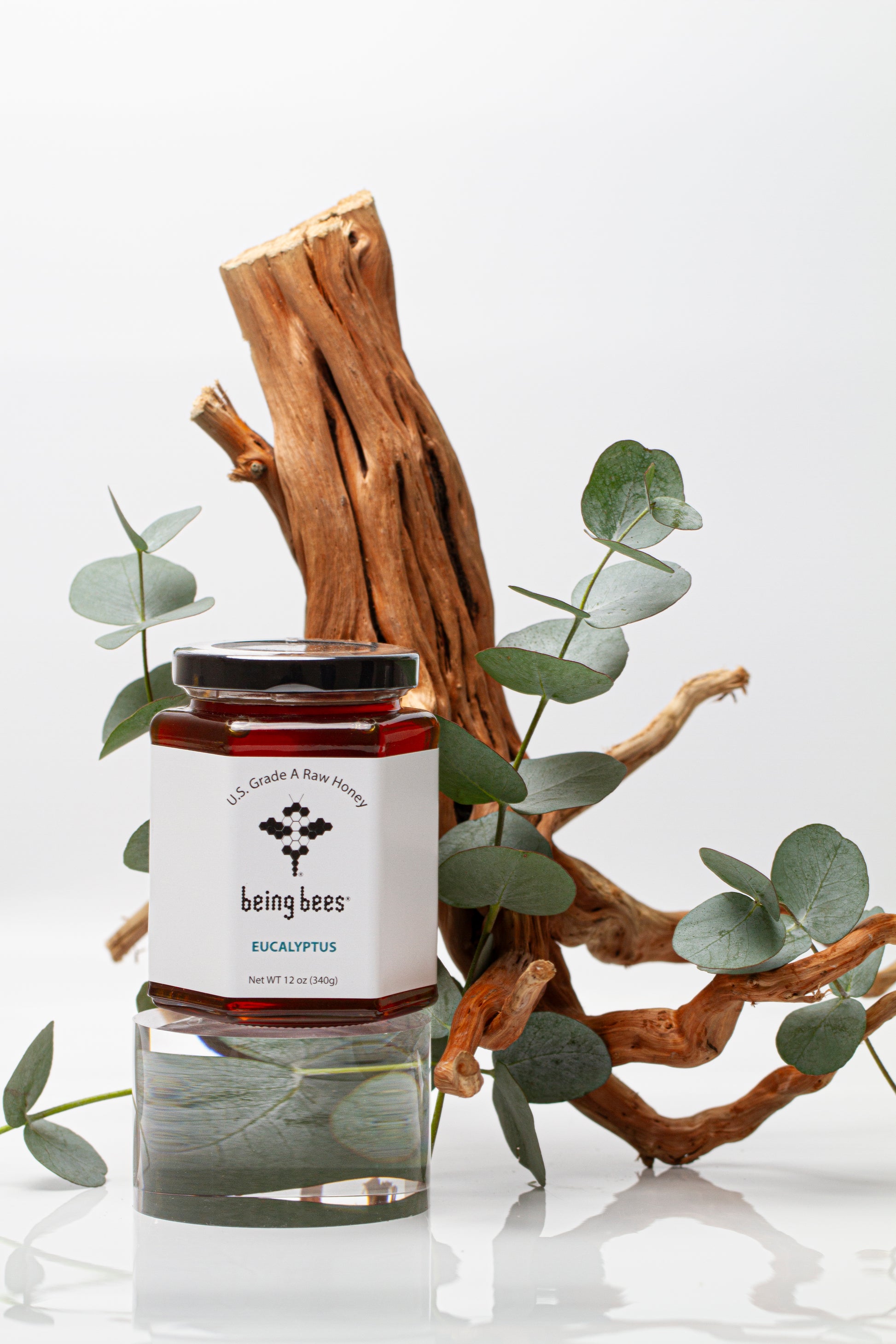 beingbees-eucalyptus-foto